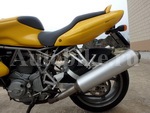     Ducati SS900 2001  14